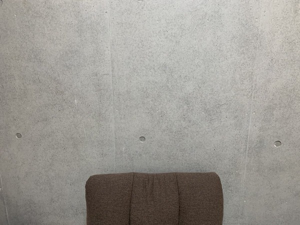 EVUkO9MU8AEbJvf