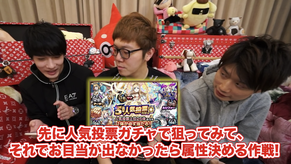 スクリーンショット 2018-10-27 4.33.15