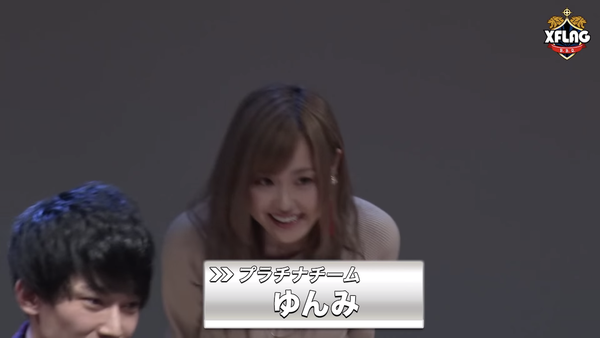 スクリーンショット 2018-10-25 3.49.20