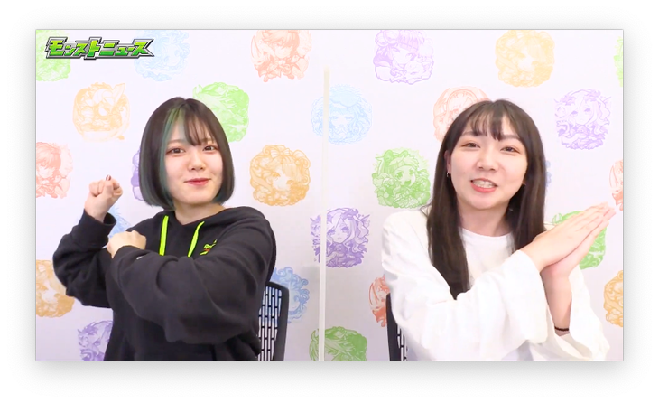 スクリーンショット 2021-11-04 16.02.30