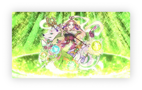 スクリーンショット 2024-06-06 16.16.49