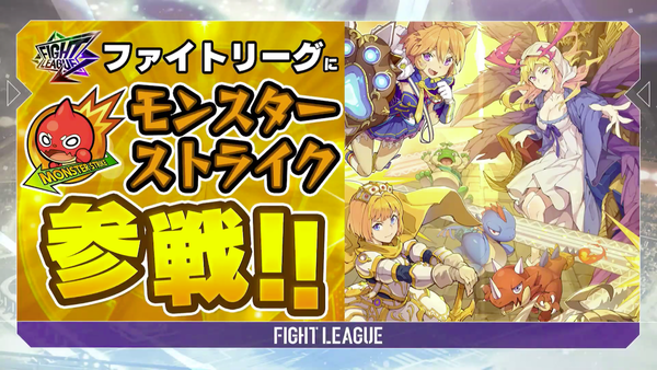 スクリーンショット 2019-07-13 12.21.32(2)