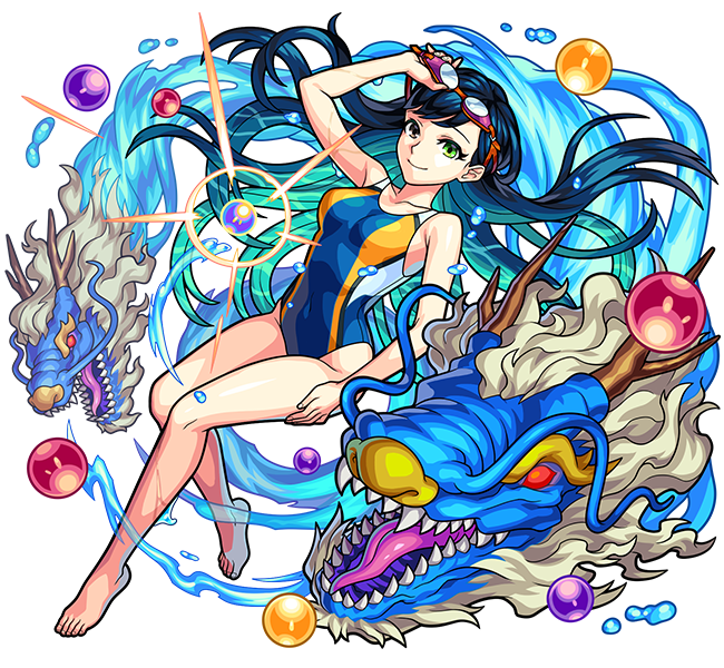 chara_water