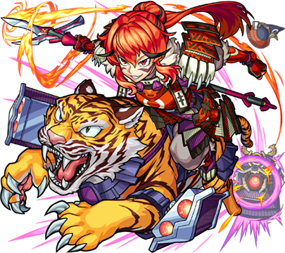 xUGz5ZAR6Y6X20230709a