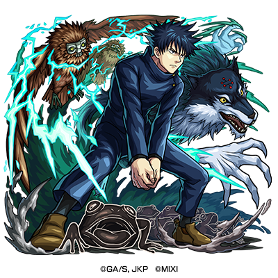 d25121-505-3c3da48f6d50148c6d26-1