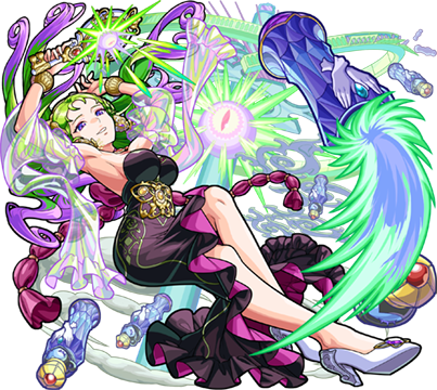 r0dsmIZqGHnO20230615_c