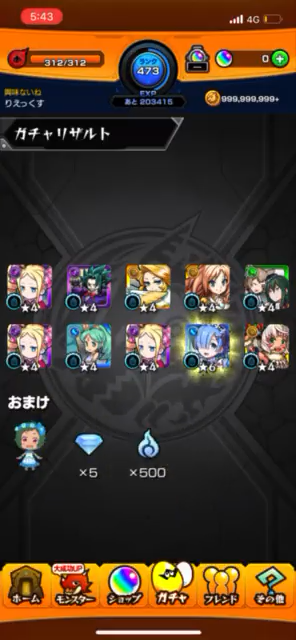 1446577729747312645?ref_src=twsrc%5Etfw-0002