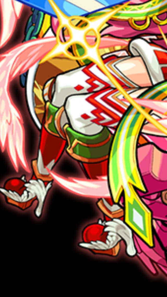 画像 クリスマスミカエルちゃん 実は 折れている ことが判明wwwwww モンスト モンスト まとめーじぇんと 画像 クリスマスミカエルちゃん 実は 折れている ことが判明wwwwww モンスト モンスト まとめーじぇんと