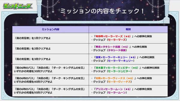 スクリーンショット 2018-11-08 16.20.24