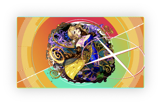 スクリーンショット 2023-11-09 16.06.59