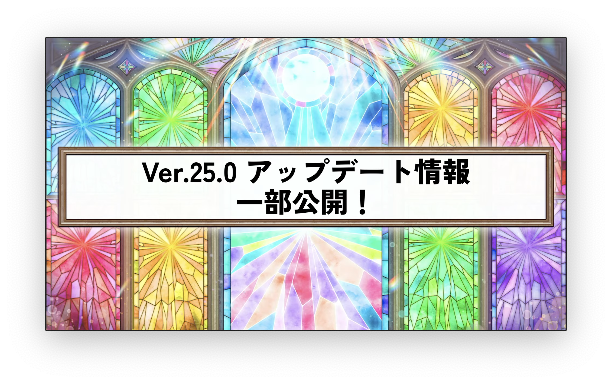 スクリーンショット 2022-10-02 19.02.44