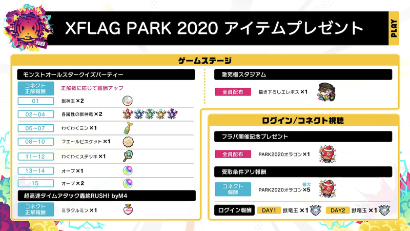 スクリーンショット 2020-09-24 17.04.25