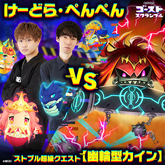 ea6e79a6e6b5595f6071f4c8e350fc1d3a58c699