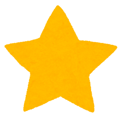 small_star7_yellow