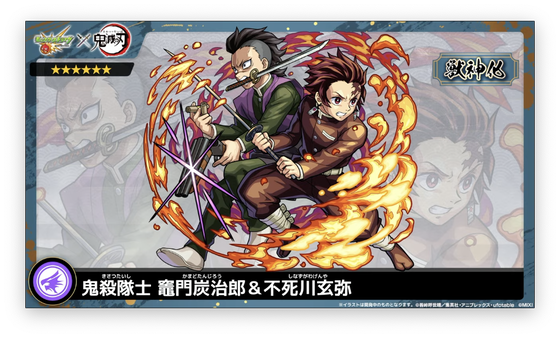 スクリーンショット 2023-07-08 20.03.58