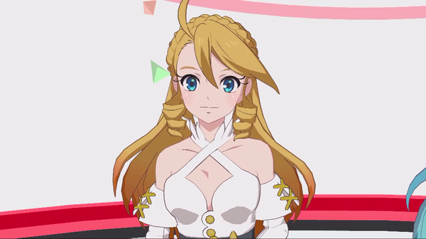 スクリーンショット 2019-06-13 16.45.54