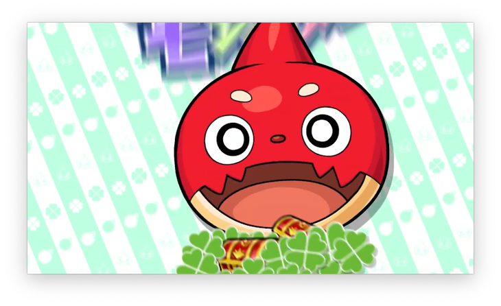 スクリーンショット 2021-09-09 16.20.28