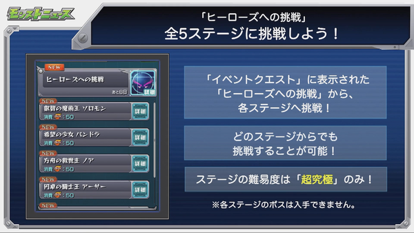 スクリーンショット 2020-01-23 16.05.05