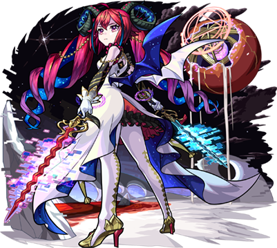 xUGz5ZAR6Y6X20230709b