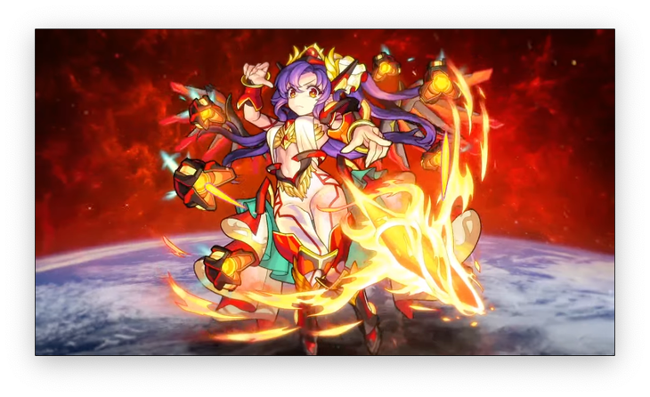 スクリーンショット 2021-10-03 19.35.00