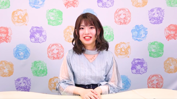 スクリーンショット 2019-04-11 6.45.27 1