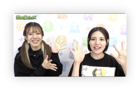 スクリーンショット 2023-09-14 16.02.18