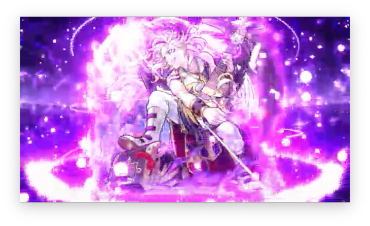 スクリーンショット 2021-12-28 16.36.25