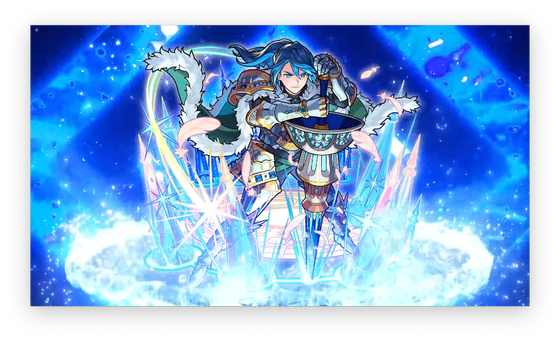 スクリーンショット 2023-06-22 16.19.25