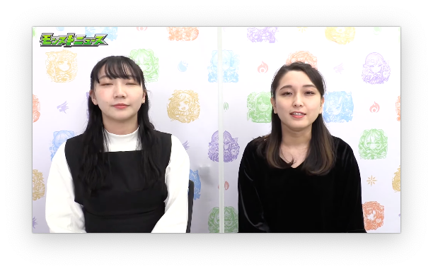 スクリーンショット 2022-10-27 16.02.37