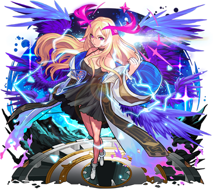 N9hD3SNFnK6V20230709d