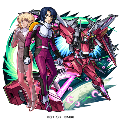 17dbe491b3d6a57a7f50074eb6d483c3