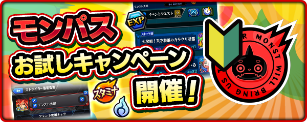 09a31b125676f4774d92dbf418112eee0df1ef19