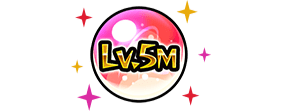 icon_montama_lv5