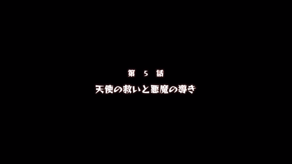 スクリーンショット 2019-01-20 17.21.10