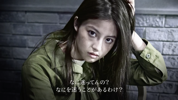 スクリーンショット 2019-09-20 22.27.44