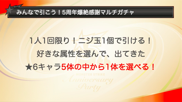 スクリーンショット 2018-09-30 20.17.10