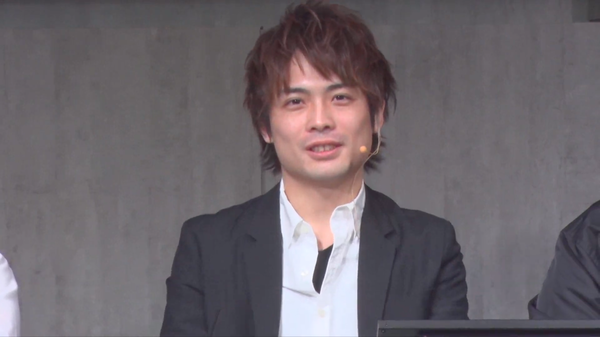スクリーンショット 2019-02-08 18.52.07