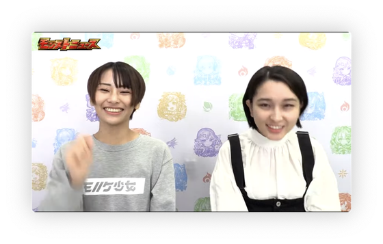 スクリーンショット 2023-10-26 16.02.36