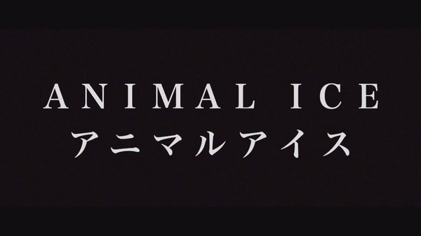 スクリーンショット 2019-06-27 19.06.25
