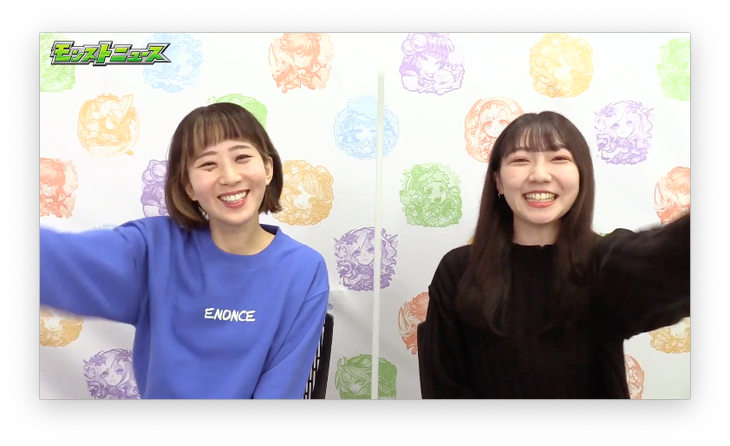 スクリーンショット 2021-12-16 16.02.51