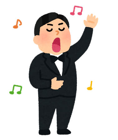 opera_singer_man