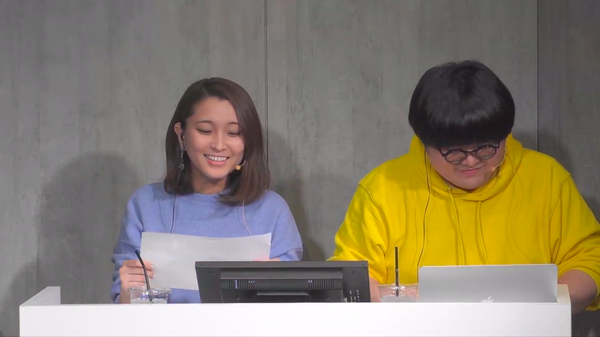 スクリーンショット 2019-02-08 18.50.55