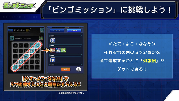 スクリーンショット 2020-06-25 16.14.15