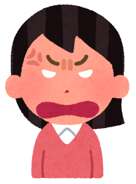face_angry_woman4