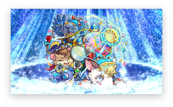 スクリーンショット 2023-07-27 16.19.27