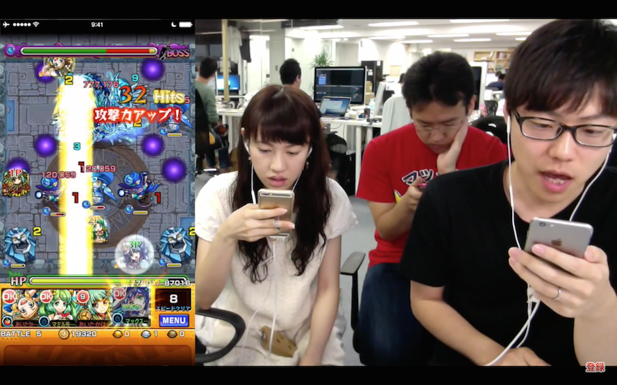 モンスト あいたかはしくんが修正された モーツァルト を使ってみた結果が酷すぎるwwwwwwwww モンスト まとめーじぇんと モンスト あいたかはしくんが修正された モーツァルト を使ってみた結果が酷すぎるwwwwwwwww モンスト まとめーじぇんと