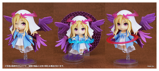 52d45d733d6ce1d30c065dc2b83940ba7669b542