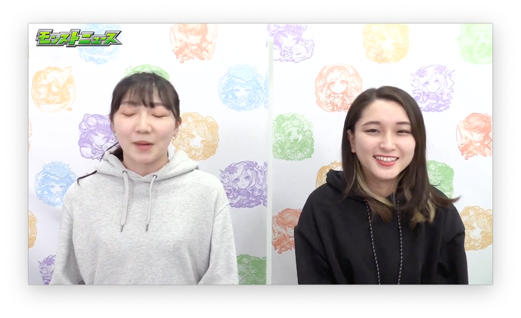 スクリーンショット 2022-03-24 16.15.46