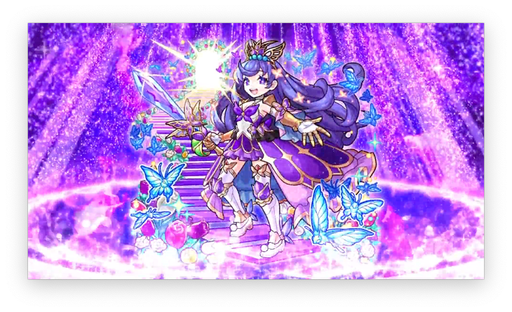 スクリーンショット 2022-03-24 16.07.46