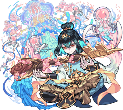 U09LVSUMU6EA20230803_c